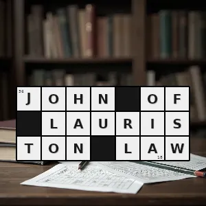 Rozwiązanie krzyżówki: finansista szkocki 1671 1728 - john of lauriston law | hasła, synonimy i podpowiedzi Hasło krzyżówkowe finansista szkocki 1671 1728 - john of lauriston law – rozwiązanie, synonimy, podpowiedzi i definicje krzyżówkowe